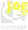 Safe