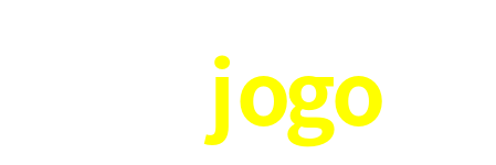 40jogo