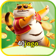 40jogo