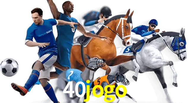 40jogo