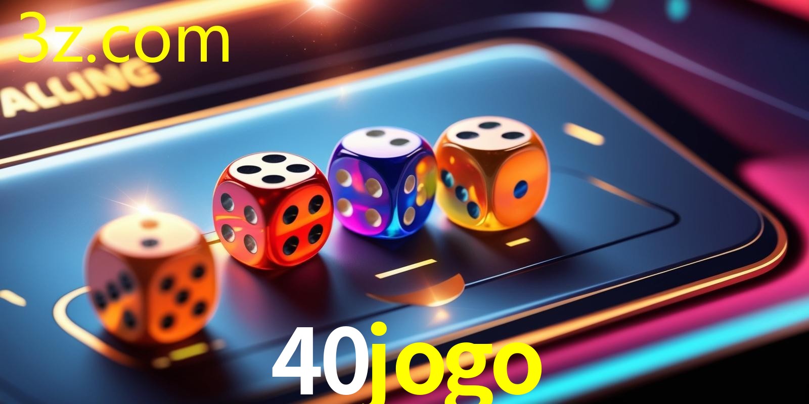 40JOGO