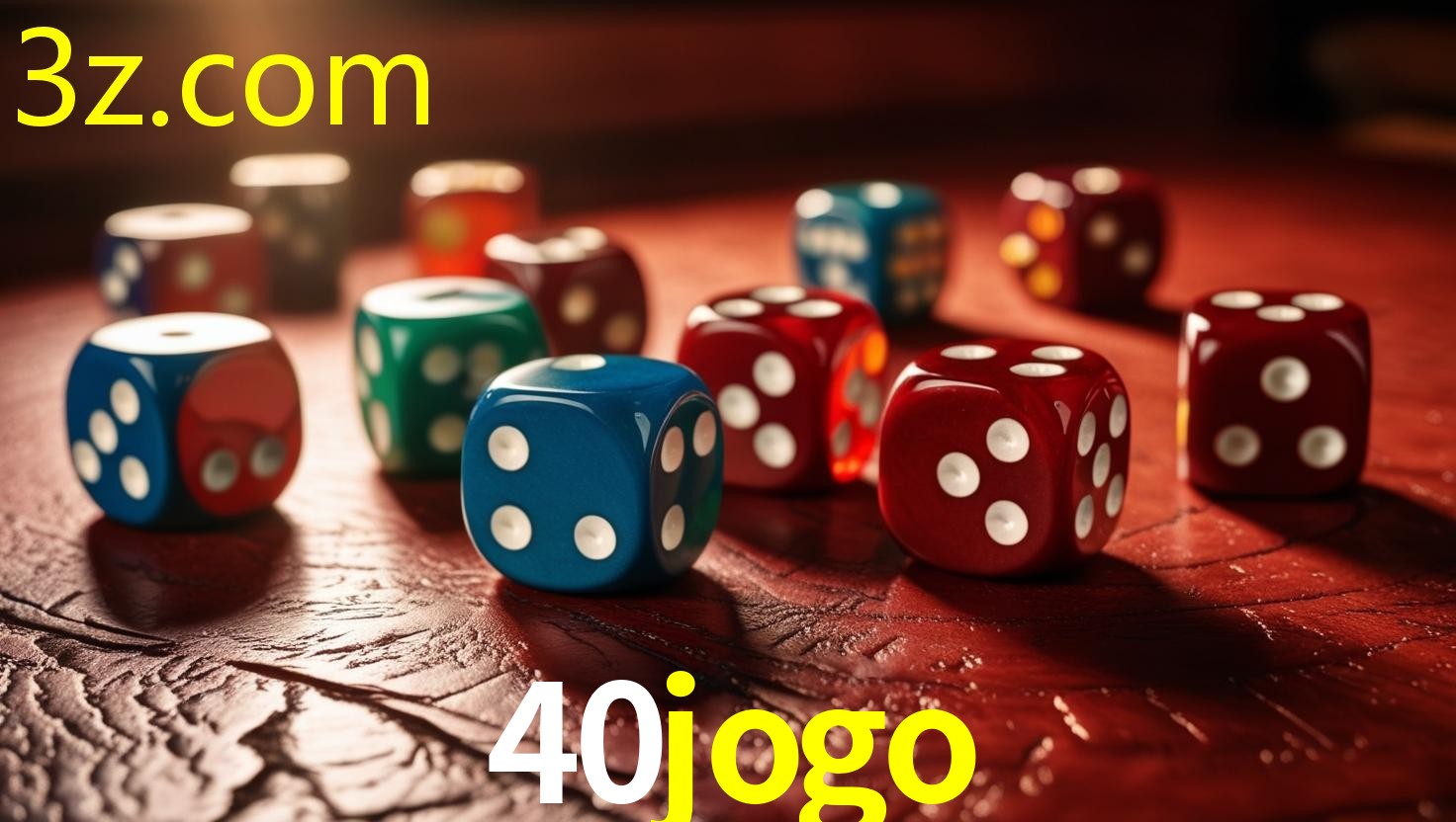 40JOGO