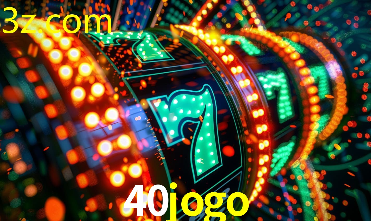 40JOGO