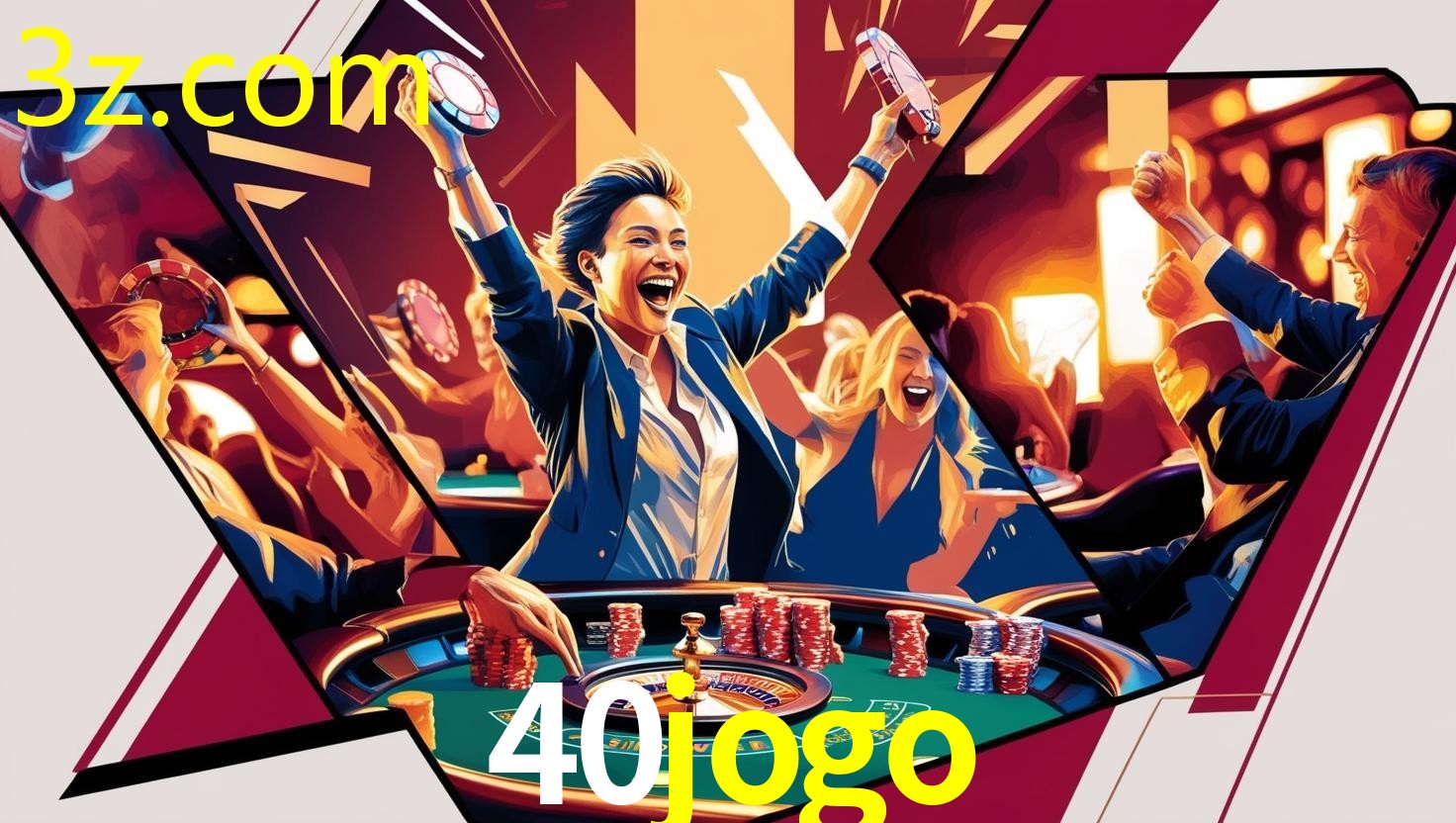 40JOGO