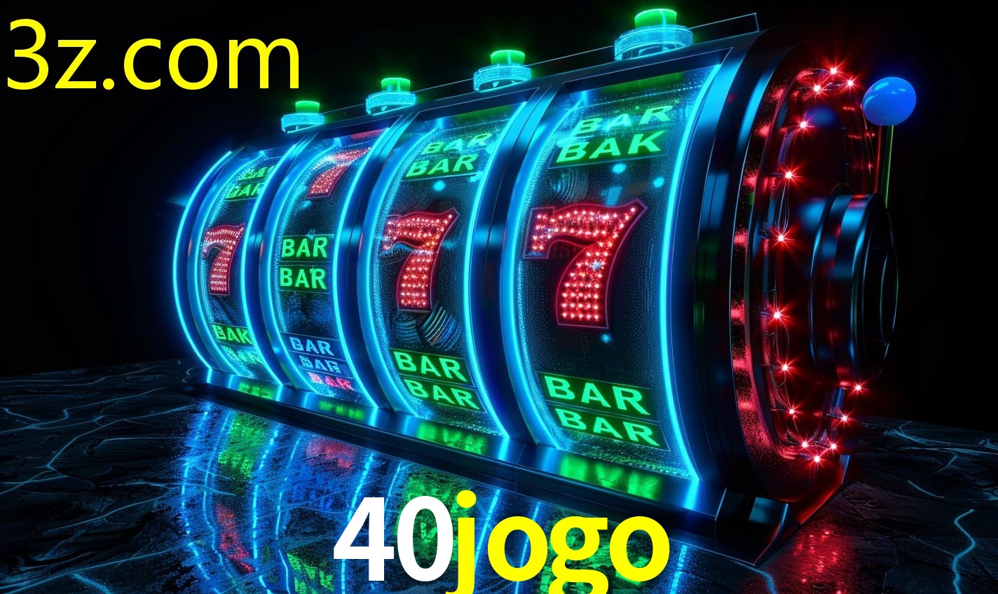 40JOGO