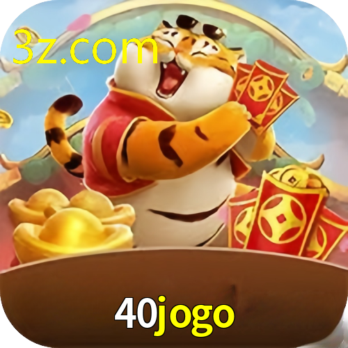 40JOGO