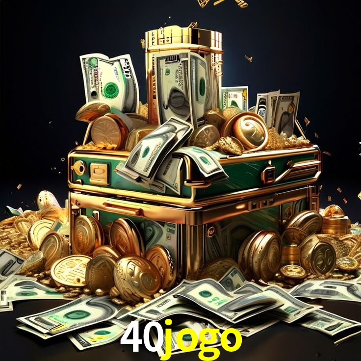 Experiência VIP 40jogo