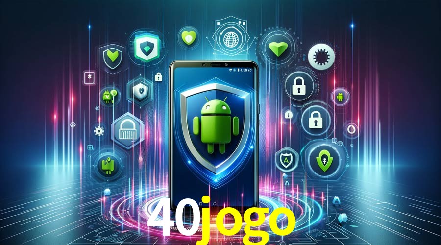 Live Casino 40jogo