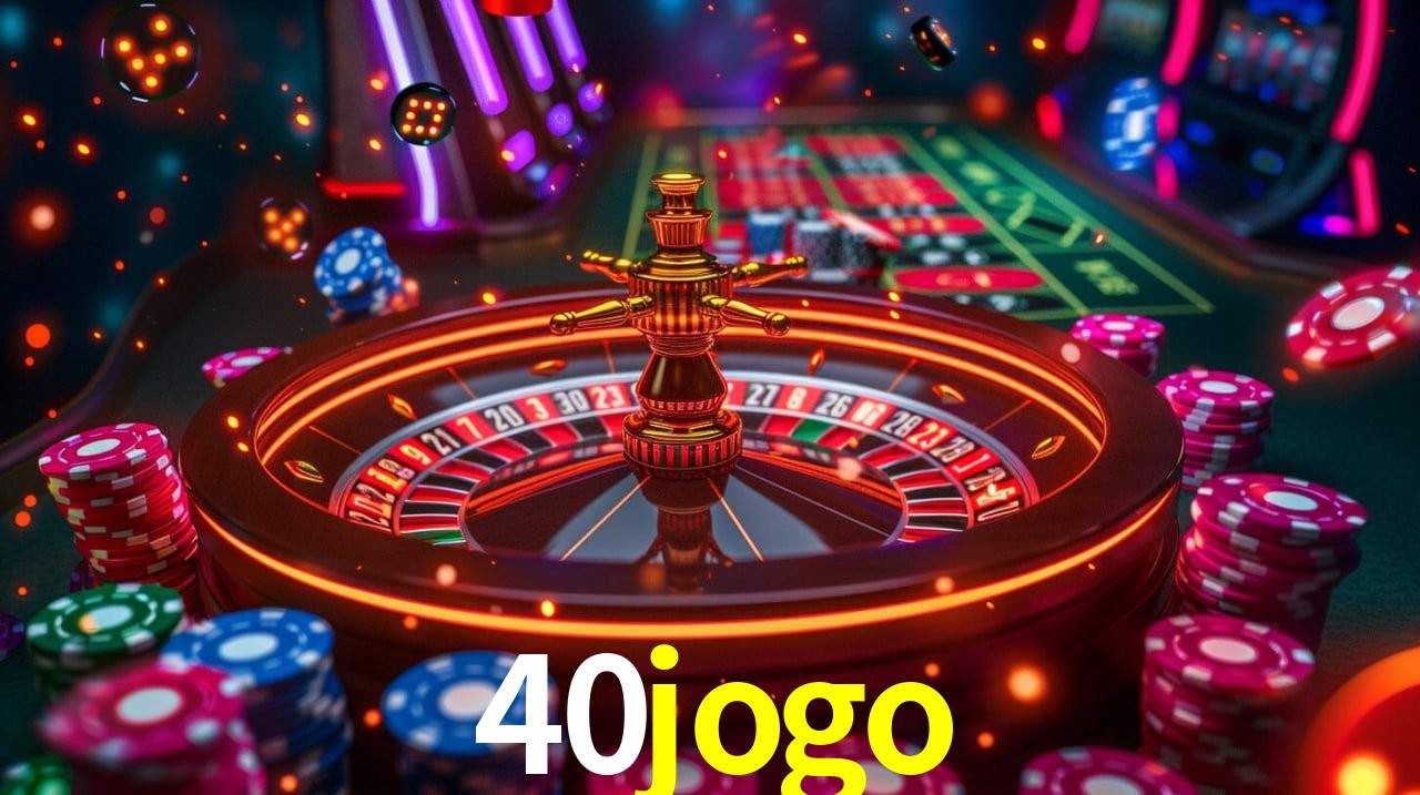Crash Games Statistics 40jogo