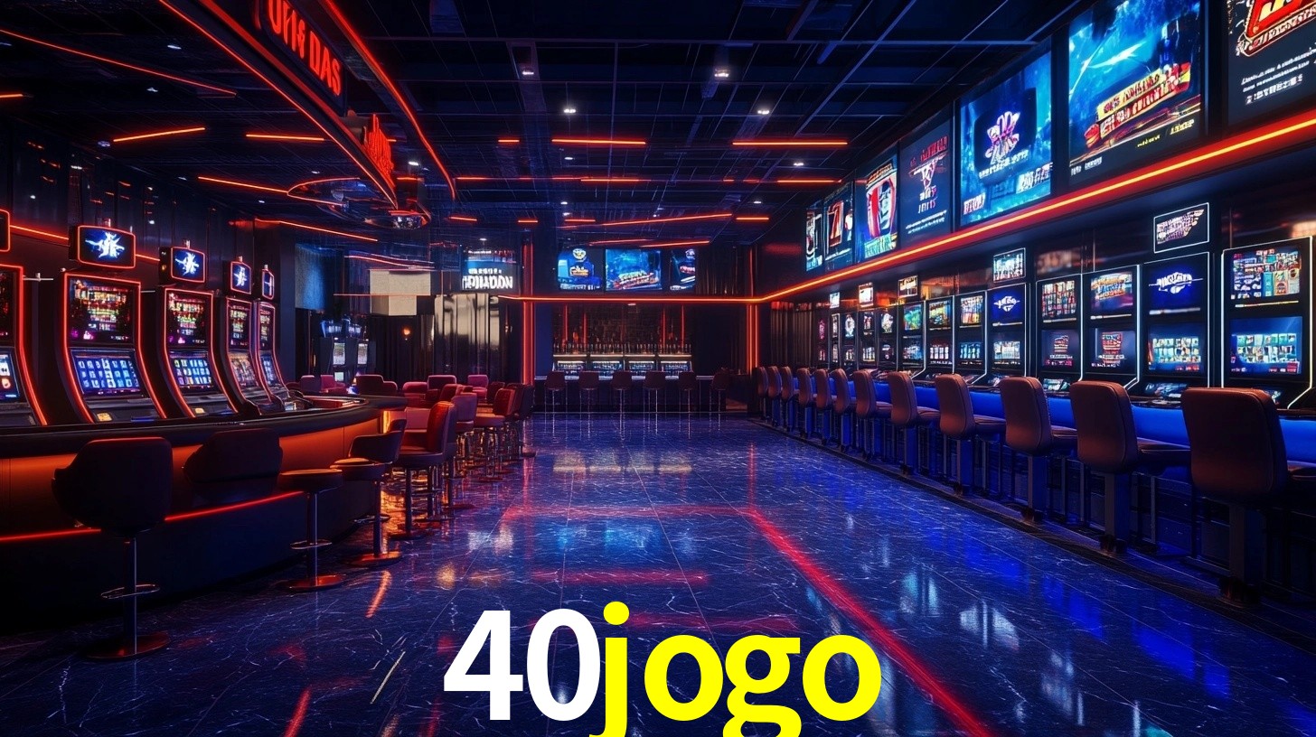 Instant EasyPaisa 40jogo