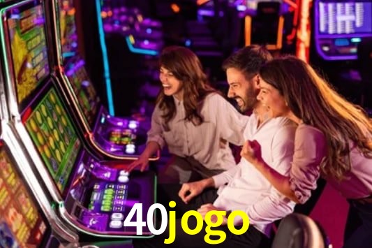 Aviator Game 40jogo