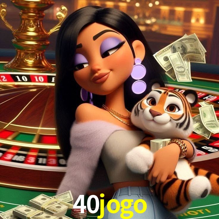 Basketball Betting 40jogo