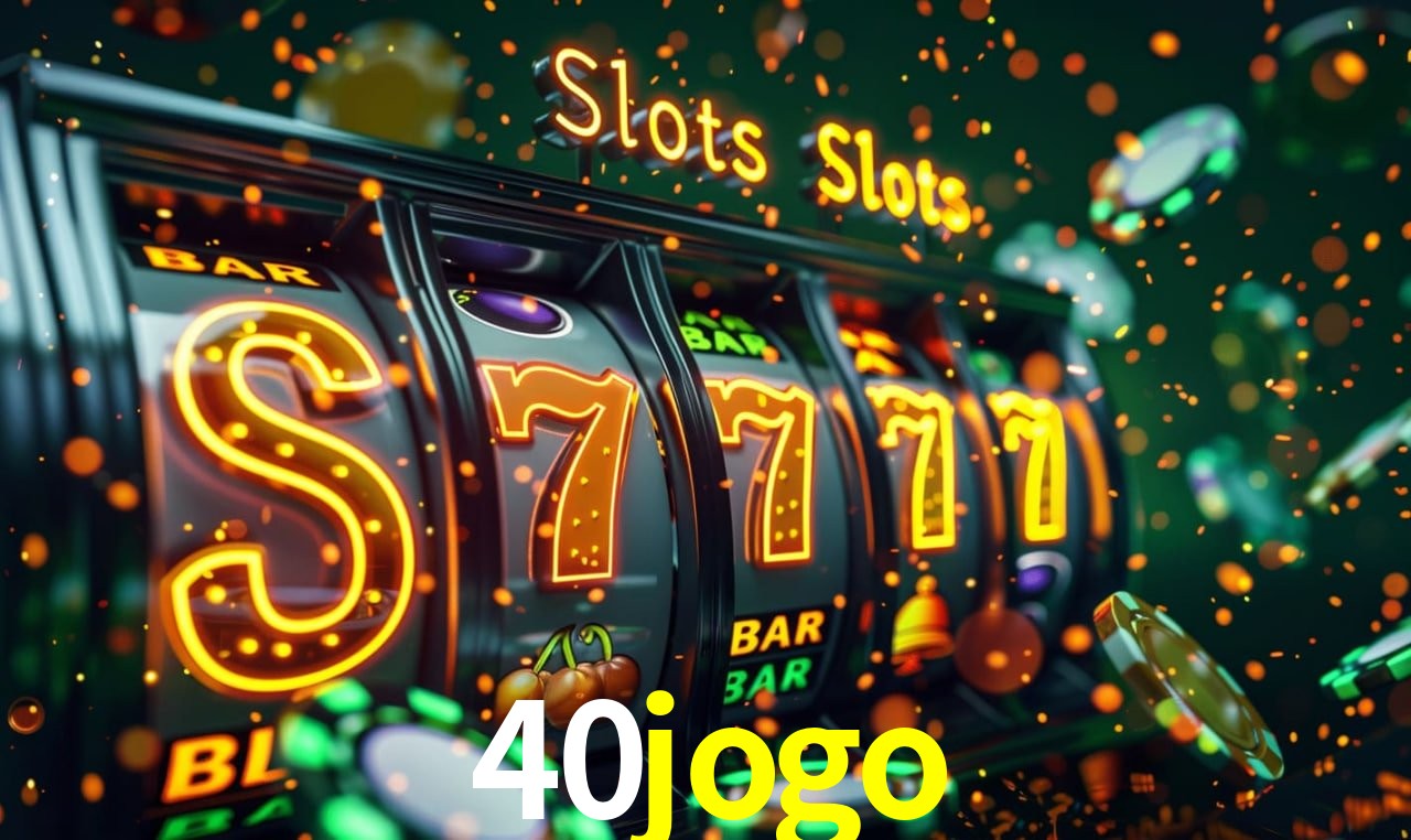 Sports Statistics 40jogo