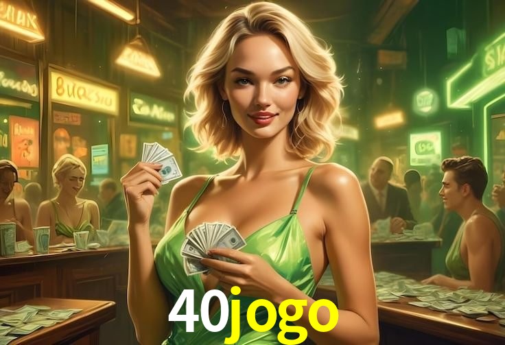 A Popularidade dos Caça-Níqueis no 40jogo