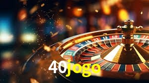 Security Systems 40jogo