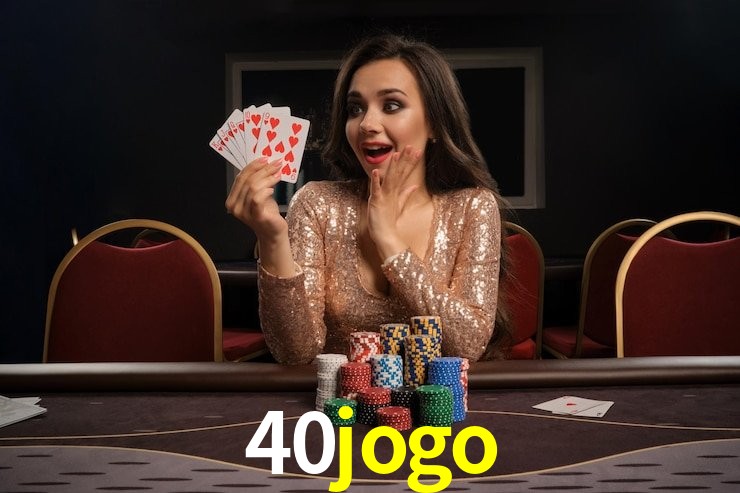 Crash Games Strategies 40jogo