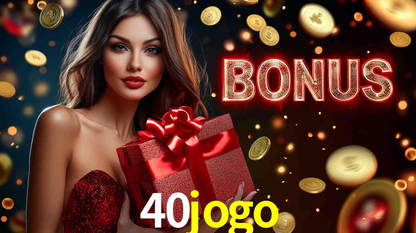Apostas Esportivas na 40jogo: Um Guia Completo