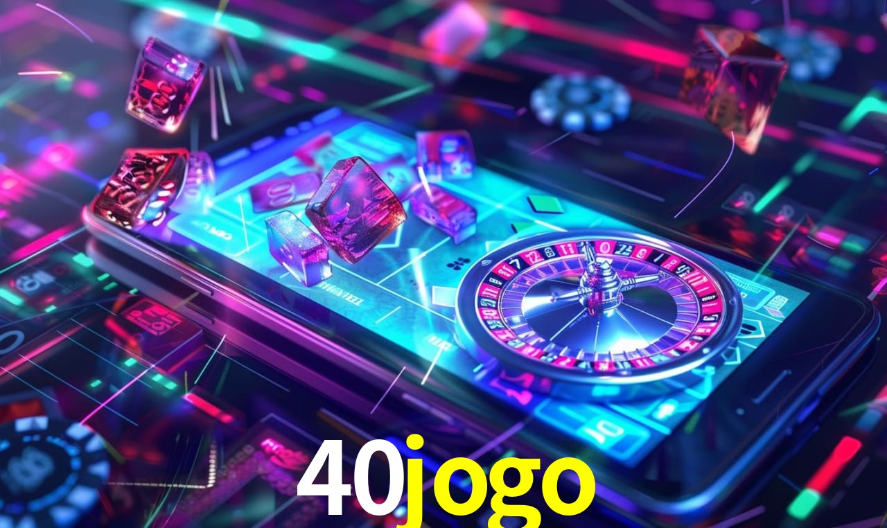 Statistics 40jogo