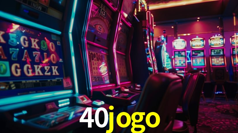 Weekend Specials 40jogo