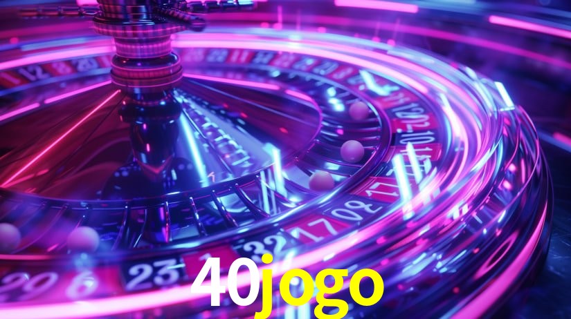 Explorando a Categoria de Eventos em Apostas na 40jogo
