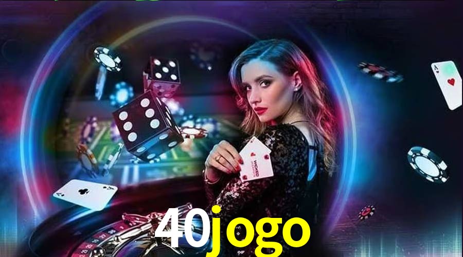 Quick Registration 40jogo