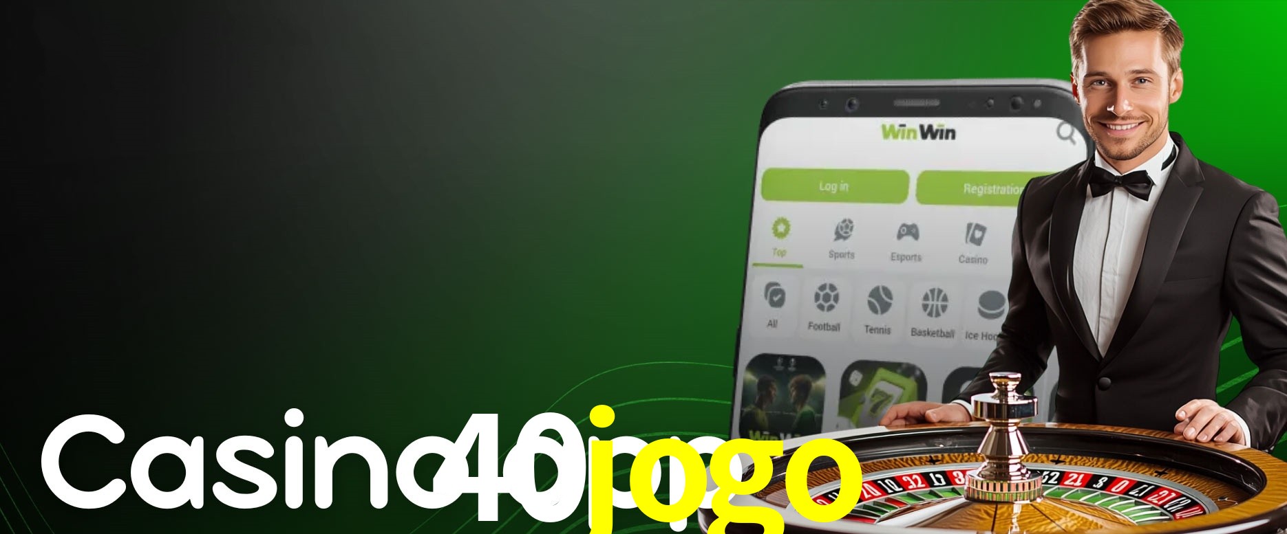 Security Systems 40jogo