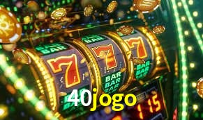 Seasonal Promotions 40jogo