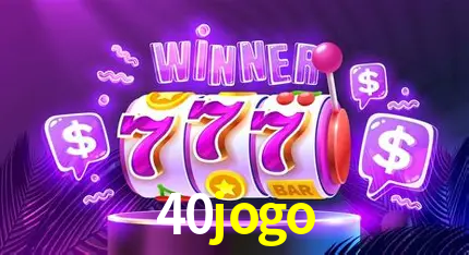 Explorando a Categoria de Eventos em Apostas na 40jogo