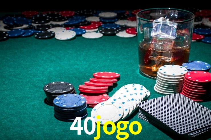 Basketball Betting 40jogo