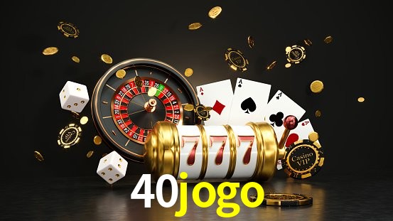 Aviator Game 40jogo