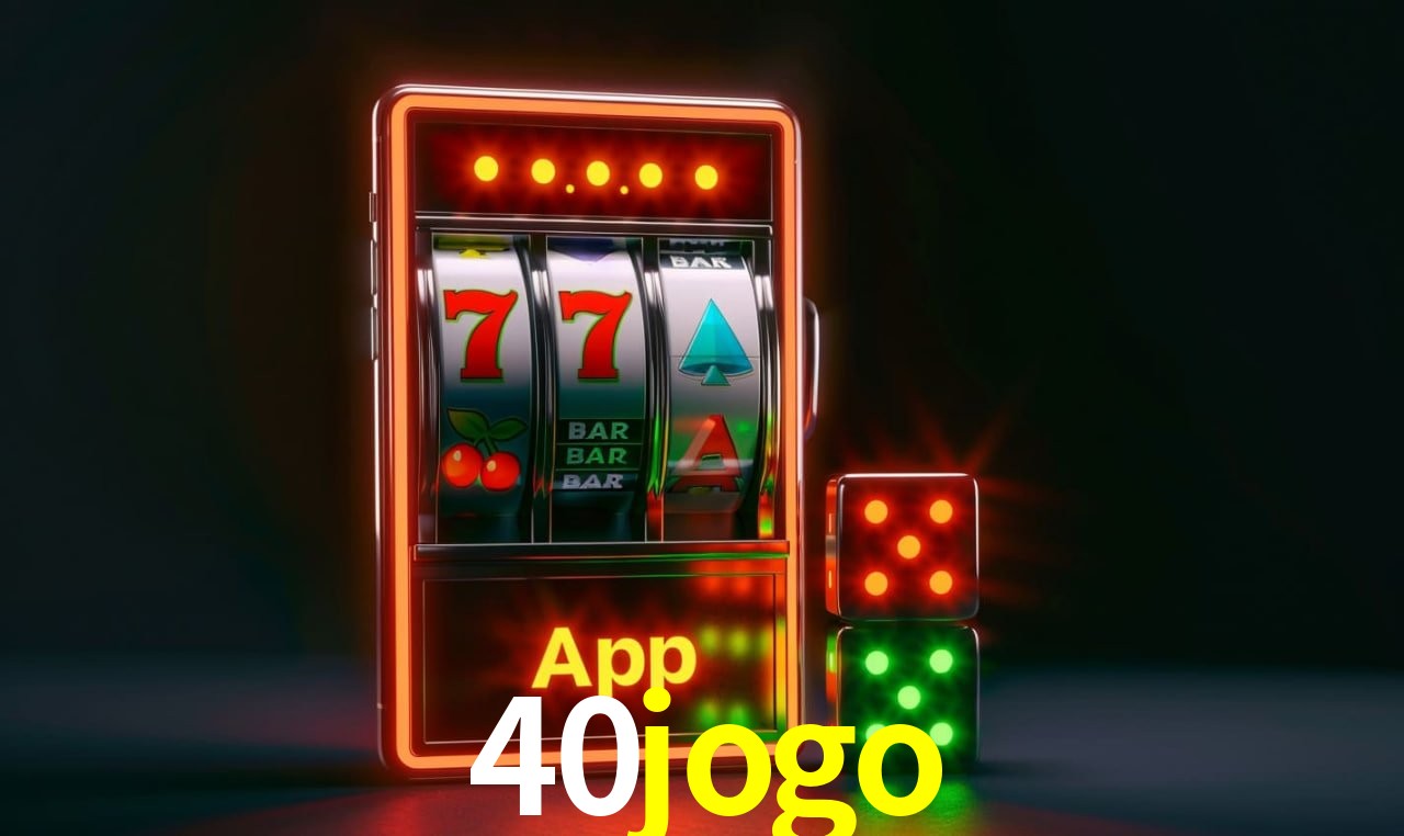 Player Reviews 40jogo