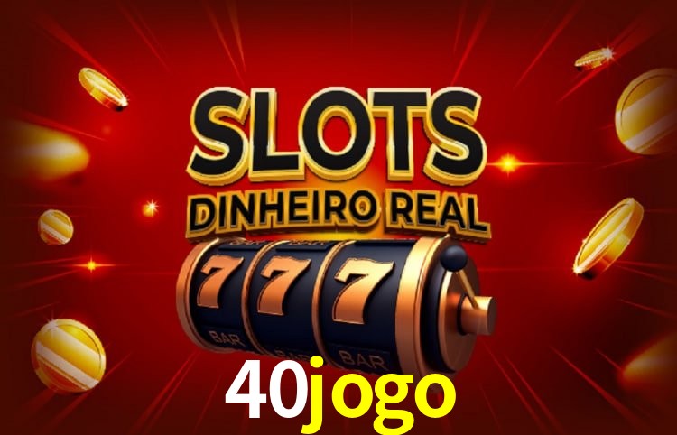 Platform Technology 40jogo
