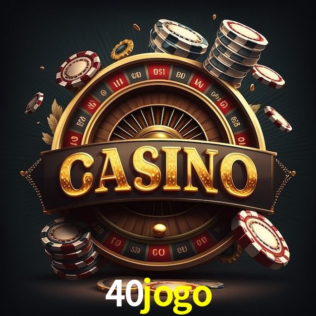 Premium Interface 40jogo