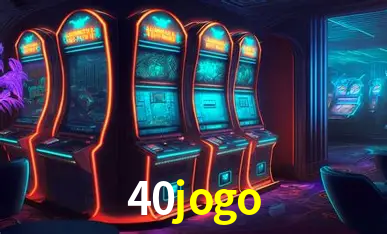 A Revolução dos Jogos Mobile: Diversão na Palma da Mão