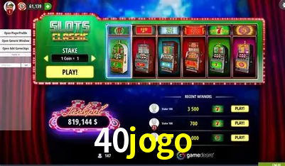 A Revolução dos Aplicativos de Jogos no 330bet