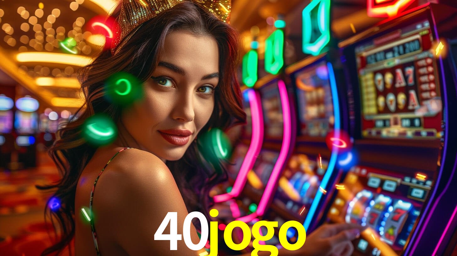Instant EasyPaisa 40jogo