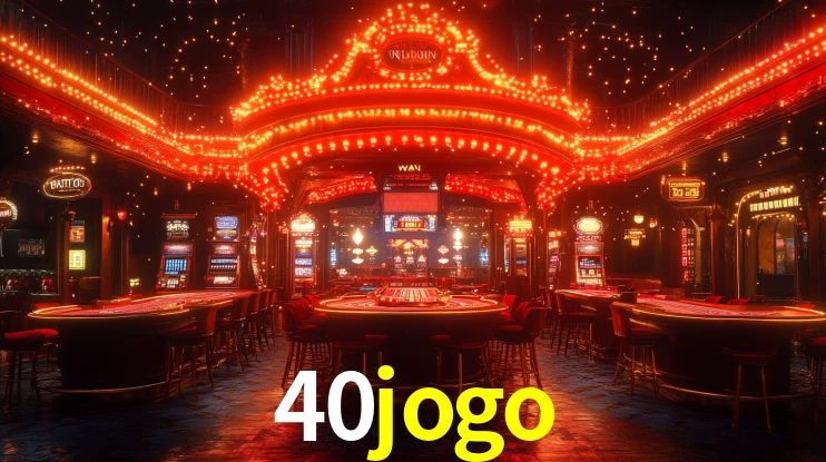 40jogo