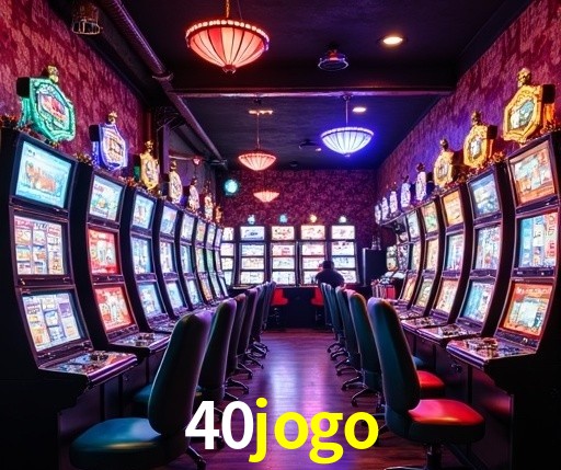 Weekend Specials 40jogo