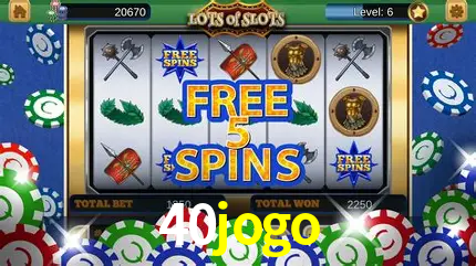Descubra a Magia dos Jogos de Arcade no 330bet