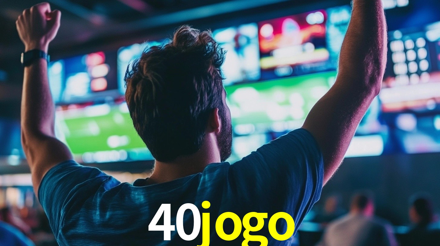 40jogo: Jogue Crash e Experimente Alta Recompensa Instantânea