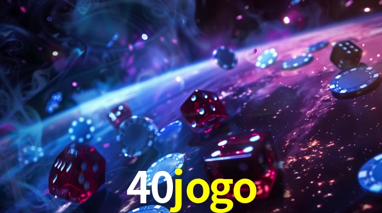 Games Directory 40jogo