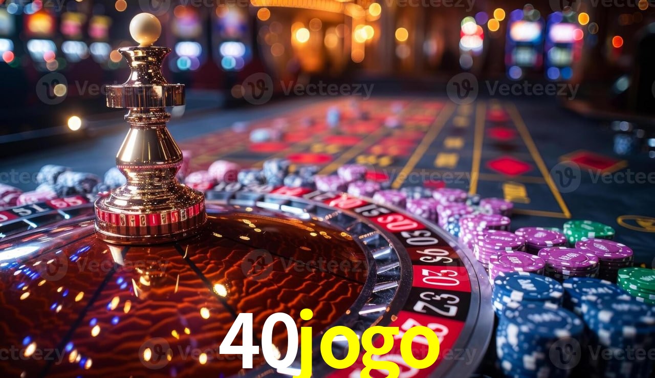 Flash Promotion 40jogo
