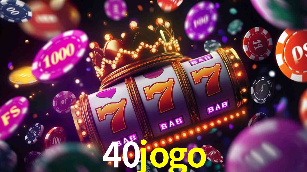Player Reviews 40jogo