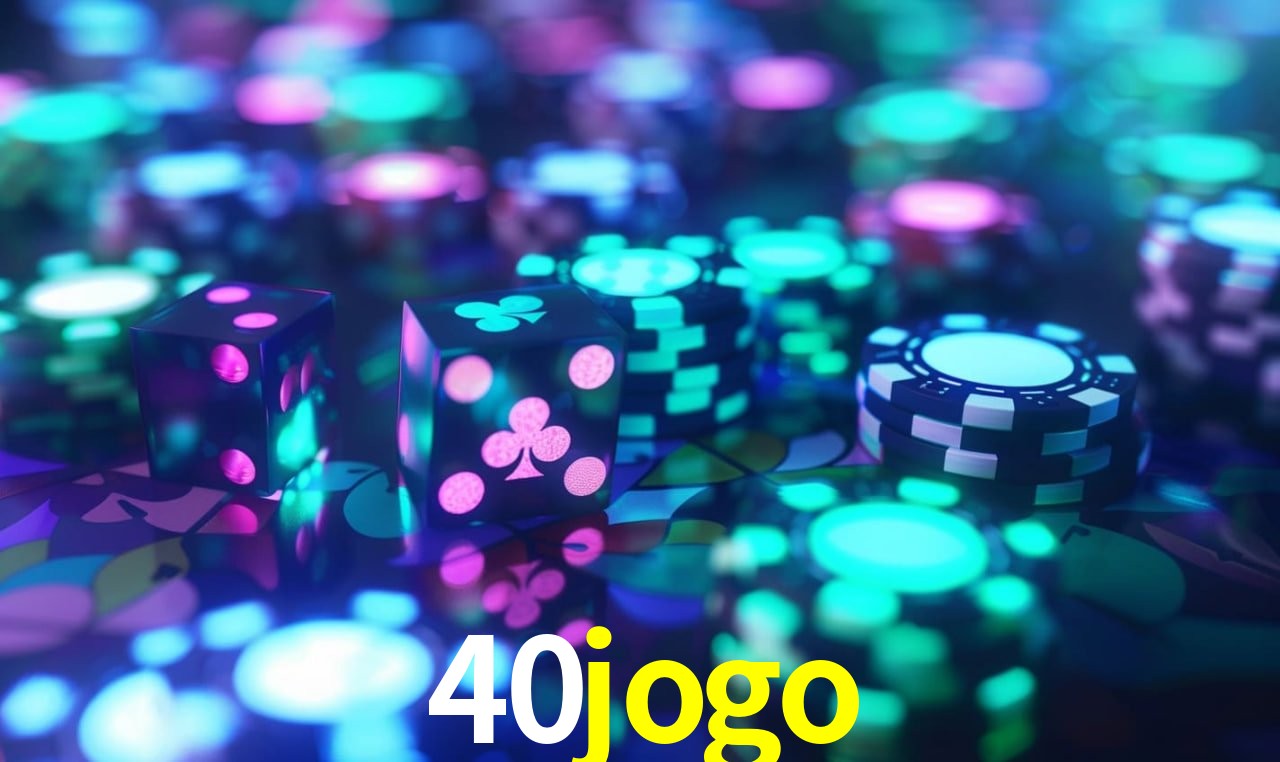 Football Betting 40jogo