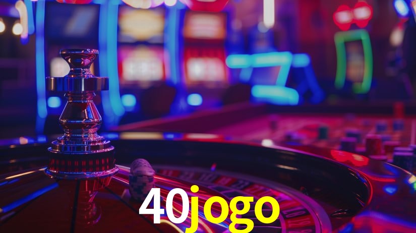 40jogo,40 jogo app